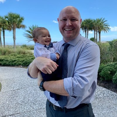 Profile Picture of Jeremy Hash (@JeremyHash3) on Twitter