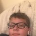 Profile Picture of Alec Mathison (@alec.mathison.5) on Facebook