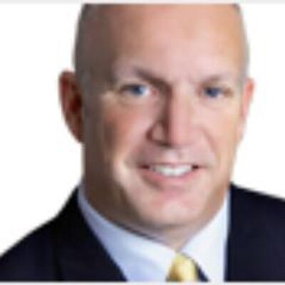 Profile Picture of Jeff Clark (@JeffClarktrader) on Twitter