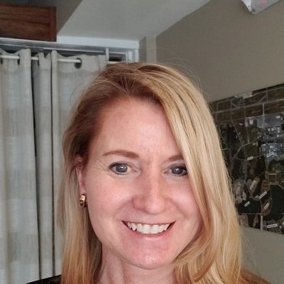 Profile Picture of Julia Heinlein (@heinlein_julia) on Twitter