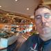 Profile Picture of David Scalf (@david.scalf.180) on Facebook