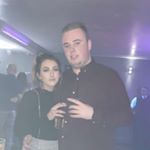 Profile Picture of john Colquhoun (@john_colquhoun17) on Instagram