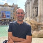 Profile Picture of Anthony Pantalone (@anthony.pantalone) on Facebook