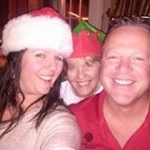 Profile Picture of Jim Mcmullen Jr (@mcmullenjr.jim) on Instagram