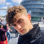 Profile Picture of Gianluca Cerrito (@gianicerrito) on Instagram