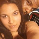 Profile Picture of Kenny Truitt (@kenny.truitt.58) on Instagram