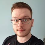 Profile Picture of Mike Cruse (@mikecruse4) on Instagram