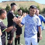 Profile Picture of Nelson Perez (@luckddan) on Instagram