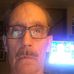 Profile Picture of James Arrigo (@james.arrigo.395) on Facebook