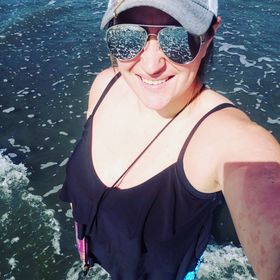 Profile Picture of Katie Elizabeth Engwall (@KatieEngwall17) on Pinterest