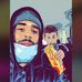 Profile Picture of Chris Rhodes (@christopher.rhodes.182) on Facebook