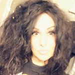 Profile Picture of Tracie Schneider (@ikilledmrsschneider) on Instagram