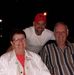 Profile Picture of Donna Crouch (@donna.crouch.904) on Facebook