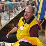 Profile Picture of Carl Gentile (@gentile.carl) on Instagram