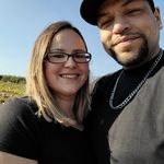 Profile Picture of Benjamin Wash (@benjamin.wash) on Instagram