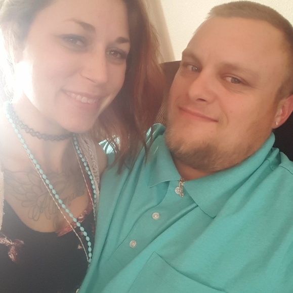 Profile Picture of Erik Olsen (@eze8856) on Poshmark