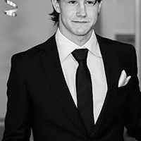 Profile Picture of Thomas Nilsson (@thomas-nilsson-6) on Quora