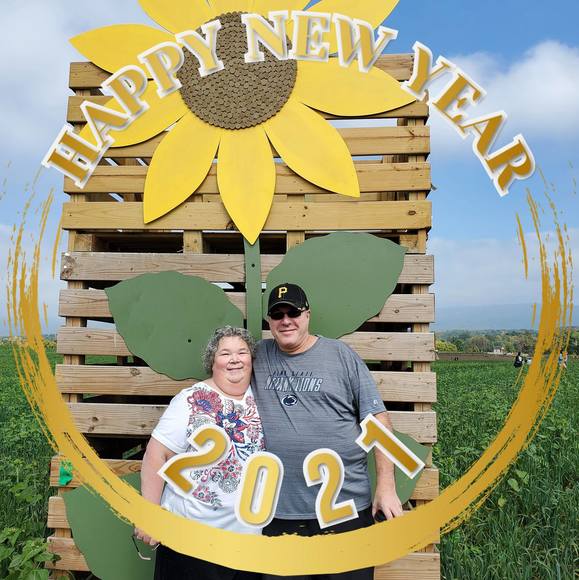 Donald Thompson - Poshmark Profile Picture of Donald Thompson (@donaldthomps606) on Poshmark