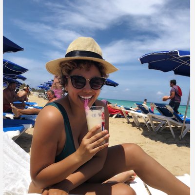 Profile Picture of Dianna Wright (@diannawright06) on Twitter