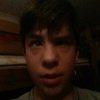 Profile Picture of Brandon Dormer (@@brandondormer) on Tiktok