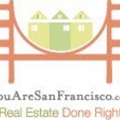 Profile Picture of Lance Fulford (@YouAreSanFran) on Twitter