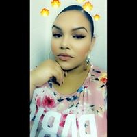 Profile Picture of Myrna Rojas (@myrna-rojas-2) on Quora