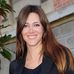 Profile Picture of Sandra Class (@sandra.class.568) on Facebook