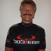 Profile Picture of Michael Ewald (@michael.ewald.73) on Facebook
