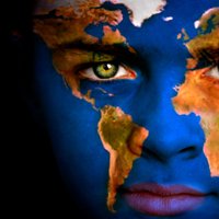 Profile Picture of Dave Cardwell (@GlobMarketForce) on Twitter