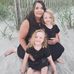Profile Picture of Joy Bessinger Mack (@joy.b.mack) on Facebook