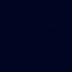 Profile Picture of . (@dylan_schmidt2) on Tiktok