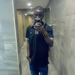 Profile Picture of Bråd Cărtėr (@josuebrad.toundou) on Facebook