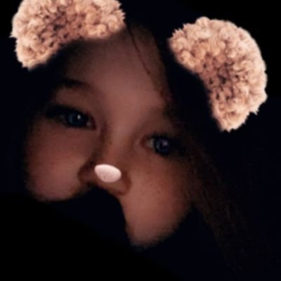 Profile Picture of Tabitha Crabtree (@TabithaCrabtr19) on Twitter