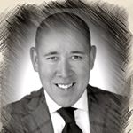 Profile Picture of Michael Barkin (@baldbarkin) on Instagram