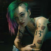 Profile Picture of Steven Skinner III (@stevenskinneriii9216) on Youtube