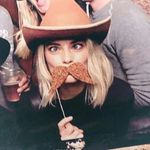 Profile Picture of Margot Elise Robbie (@maargot_robbie) on Instagram