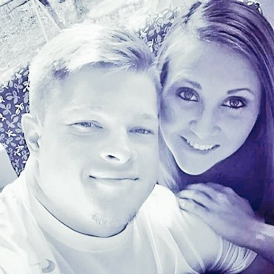 Profile Picture of Tyler Marcus (@TYLERMARCUS42) on Twitter