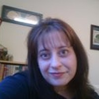 Profile Picture of Heather Mabry (@heather-mabry-1) on Quora