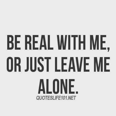 Profile Picture of Jaime McCormack (@jaime1rn) on Twitter