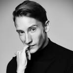 Profile Picture of Alexander Brouwer (@brouwera) on Facebook