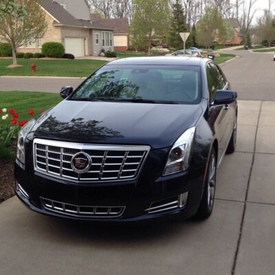 Profile Picture of John Havrilla (@HAVRILLAJ) on Twitter