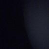 Profile Picture of Katelyn ryan (@@seanmeaghersboyfriendx) on Tiktok