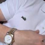 Profile Picture of James Nolan (@james.nolan.125283) on Facebook