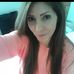 Profile Picture of Sandra Banuelos (@sandra.banuelos.148) on Facebook