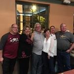 Steve Doolittle - Instagram Profile Picture of Steve Doolittle (@steve.doolittle.5) on Instagram