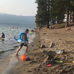 Profile Picture of Brian Rasmussen (@cata.clasm) on Instagram