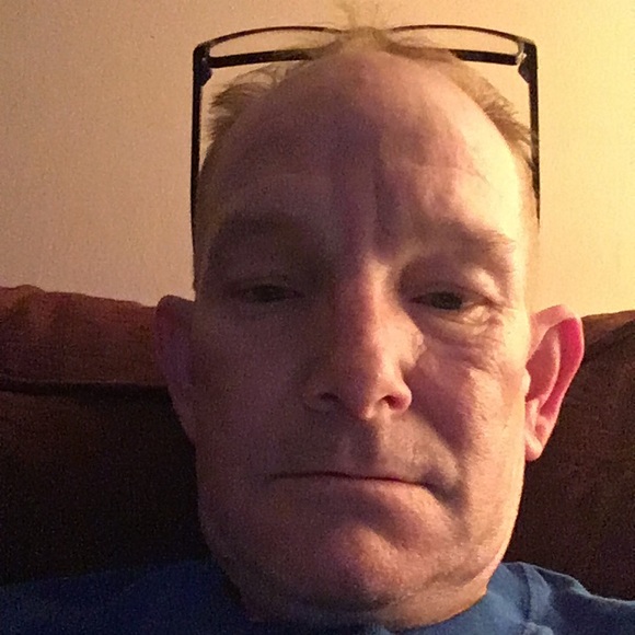 Profile Picture of Paul Perkins (@paul_perkins) on Poshmark