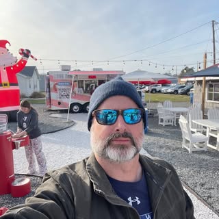 Profile Picture of Keith (@keith.boniface) on Instagram