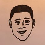 Profile Picture of Kekki🦈 (@konrad_haffmans) on Instagram