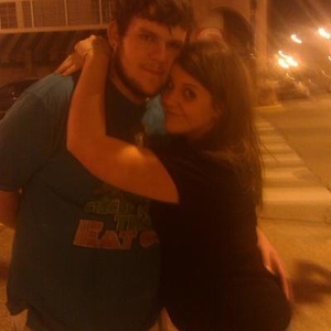 Profile Picture of Micah Wren (@tears_of_brokenhearts) on Myspace